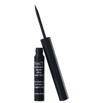 Tracta Super Black - Delineador Líquido 1,7ml