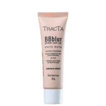 Tracta BB Blur Claro - Primer 30g