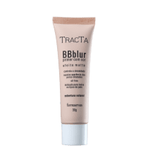 Tracta BB Blur Claro NQ - Primer 30g