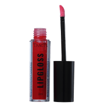 Tracta Marrasquino - Gloss Labial 3ml