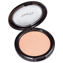 Tracta HD Ultrafino 20 Soft - Pó Compacto Luminoso 11g