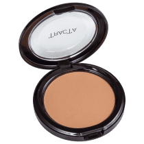 Pó Compacto Tracta HD Ultrafino 22 Médio Escuro 9g