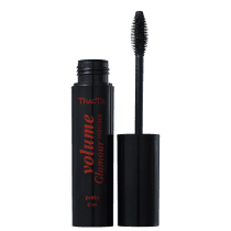 Tracta Glamour Ultra Volume - Máscara para Cílios 6ml