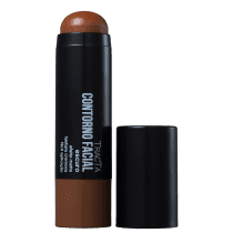 Tracta Contorno Facial Escuro 03 - Bronzer 7g