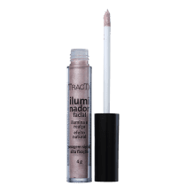 Tracta Rosa - Iluminador Cremoso 4g