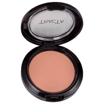 Tracta Matte Ultrafino 09 Marsala - Blush em Pó 4g