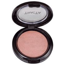 Tracta Matte Ultrafino 05 Mística - Blush em Pó 4g