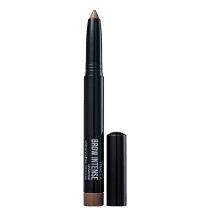 Tracta Stick Brow Intense Universal - Lápis para Sobrancelha 1,4g