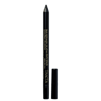 Tracta Dark Black - Lápis de Olho 1,14g