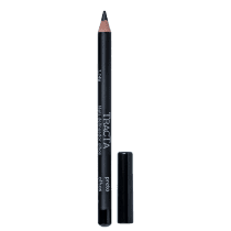 Tracta Preto - Lápis de Olho 1,14g