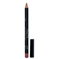 Tracta Delineador 04 Nude - Lápis de Boca 1,14g