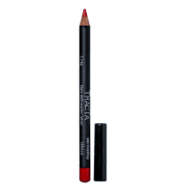 Tracta Delineador 02 Vermelho - Lápis de Boca 1,14g