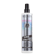 Redken One United 25 Benefits - Leave-in 400ml