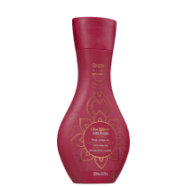 Amend Millenar Óleos Egípcios - Condicionador 300ml