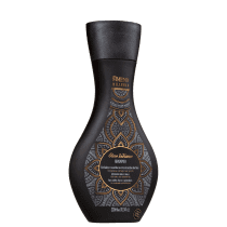 Amend Millenar Óleos Indianos - Shampoo 300ml
