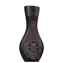 Amend Millenar Óleos Indianos - Condicionador 300ml