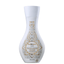 Amend Millenar Óleos Marroquinos - Shampoo 300ml