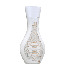 Amend Millenar Óleos Marroquinos - Condicionador 300ml