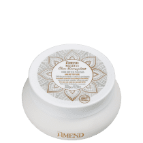 Amend Millenar Óleos Marroquinos Hair Butter - Máscara Capilar 300g