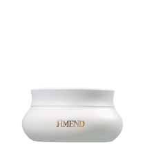 Amend Millenar Óleos Marroquinos Hair Butter - Máscara Capilar 300g