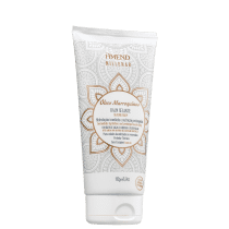 Amend Millenar Óleos Marroquinos Balm Selante - Leave-in 180g