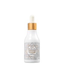 Amend Millenar Óleos Marroquinos Elixir Nutritivo - Óleo Capilar 75ml