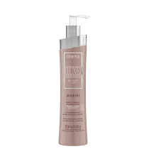 Amend Luxe Creations Blonde Care - Shampoo 300ml