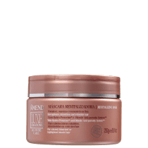 Amend Luxe Creations Blonde Care - Máscara Capilar 250g