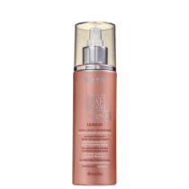 Amend Luxe Creations Blonde Care - Leave-in 180g