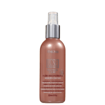 Amend Luxe Creations Blonde Care - Fluído Reconstrutor 200ml