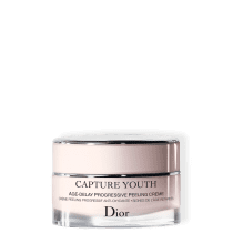 Dior Capture Youth Age-Delay Progressive Peeling - Creme Hidratante Facial 50ml