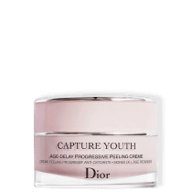 Dior Capture Youth Age-Delay Progressive Peeling - Creme Hidratante Facial 50ml