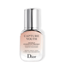 Dior Capture Youth Age-Delay Advanced Eye Treatment - Creme para Área dos Olhos 15ml