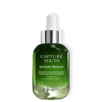 Dior Capture Youth Intense Rescue Age-Delay Revitalizing - Sérum Hidratante Facial 30ml