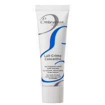 Embryolisse Concentré - Leite Hidratante Facial 75ml