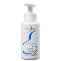 Embryolisse Fluide - Leite Hidratante Corporal 75ml