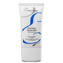 Embryolisse Hydra-Mat - Emulsão Hidratante Facial 40ml