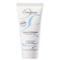 Embryolisse - Creme Esfoliante Facial 60ml