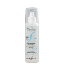 Embryolisse Eau de Beauté Rosamélis - Tônico Facial 200ml