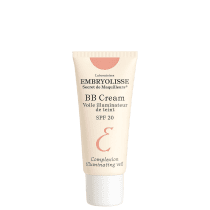 Embryolisse Voile Illuminateur de Teint FPS 20 - BB Cream 30ml