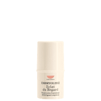 Embryolisse Eclat du Regard - Bastão para Olheiras 4,5g