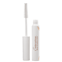 Embryolisse Soin Booster - Tratamento para Cílios e Sobrancelhas 6,5ml