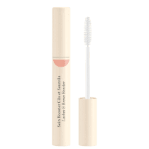 Embryolisse Soin Booster - Tratamento para Cílios e Sobrancelhas 6,5ml