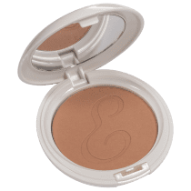 Embryolisse Bonne Mine - Pó Compacto 12g