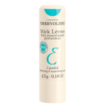 Embryolisse Stick Protecteur Réparateur - Hidratante Labial 4g
