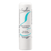 Embryolisse Stick Protecteur Réparateur - Hidratante Labial 4g