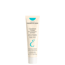 Embryolisse Cicalisse - Creme Hidratante Corporal 40ml