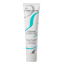 Embryolisse Cicalisse - Creme Hidratante Corporal 40ml