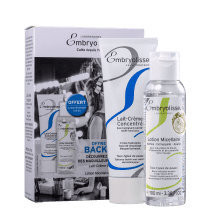 Kit Embryolisse Concentré Micellaire (2 Produtos)