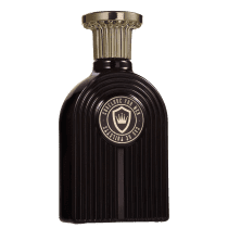 Conclude For Men Omerta Coscentra Eau de Toilette - Perfume Masculino 100ml
